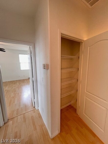 Building Photo - 6255 W Arby Ave