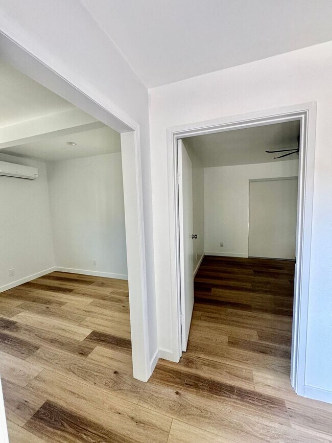 Building Photo - 2 Bedrooms /1 Bath ADU AVAILABLE NOW!