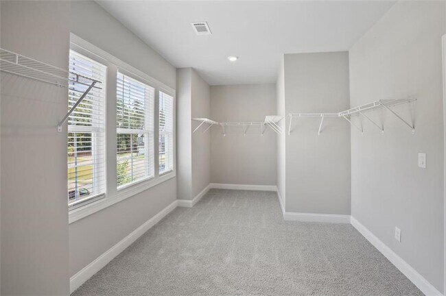 Building Photo - 3052 Louella Creek Trace