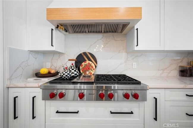 Building Photo - 7911 Hillrose St