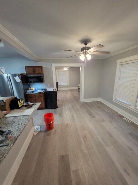 Building Photo - 375 Fulton St