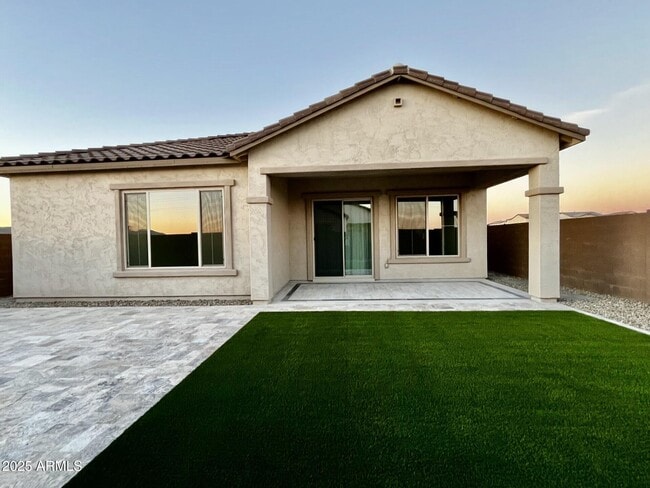 Building Photo - 21377 E Timberline Rd