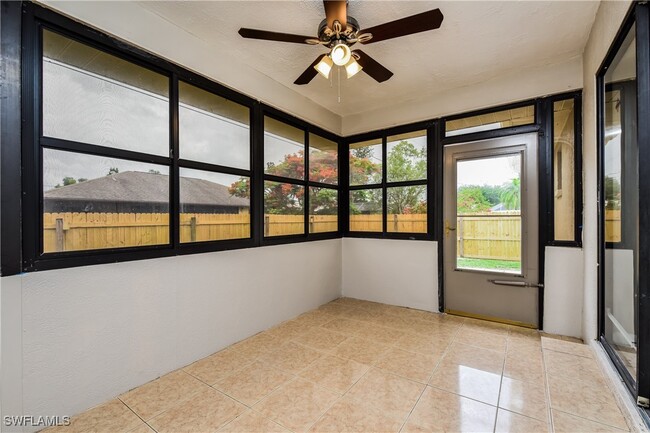 Building Photo - 8360 Coral Dr