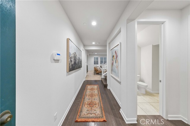 Building Photo - 16997 Copperleaf Ct