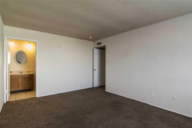 Building Photo - 617 Via Del Sur