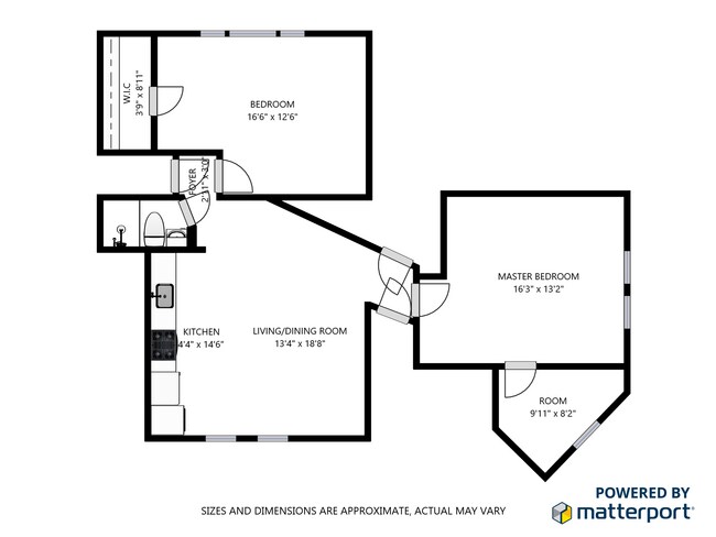 Building Photo - 48 Lowell St