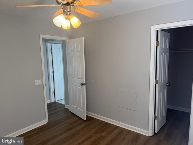 Building Photo - 3113 Eagles Nest Dr