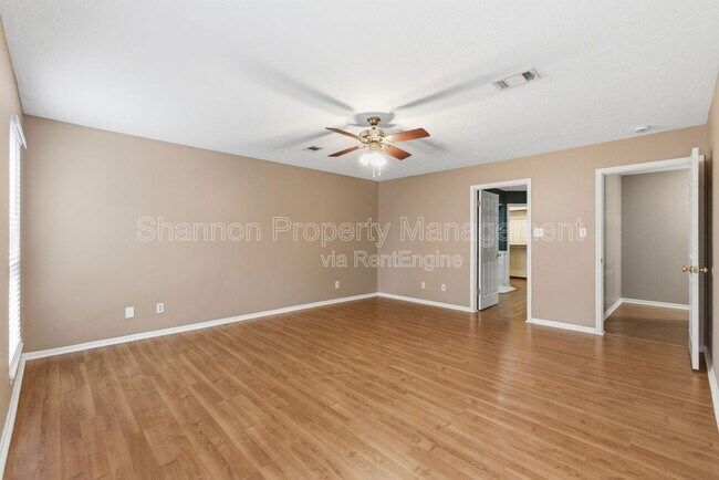 Building Photo - 12635 Ivyforest Dr