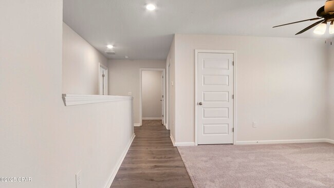 Building Photo - 4715 Firefly Ln