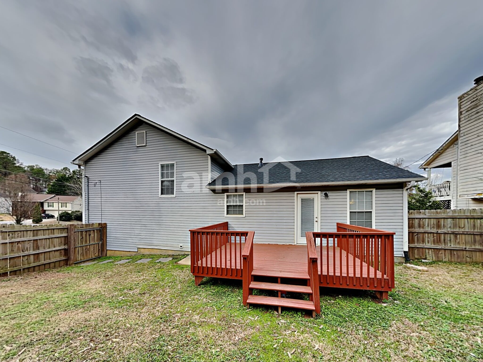 Building Photo - 101 Brentwood Ct