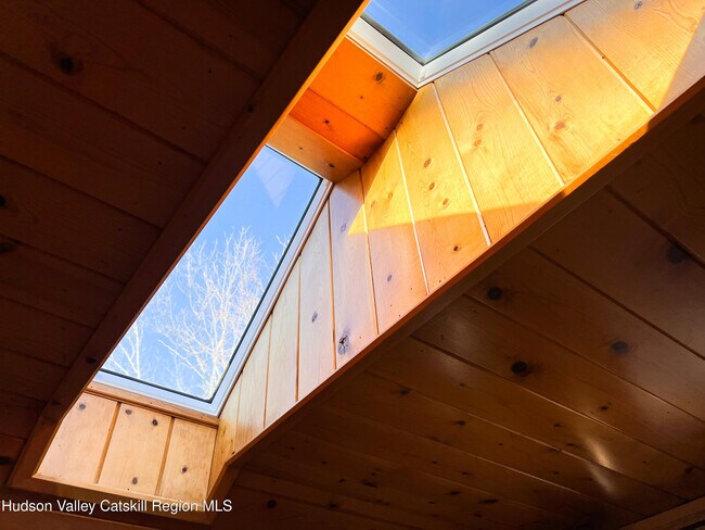 Building Photo - 258 NY-214