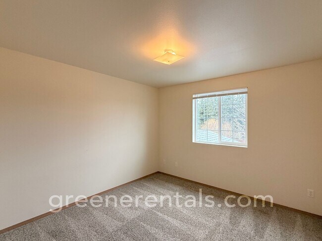 Building Photo - Desoto-721