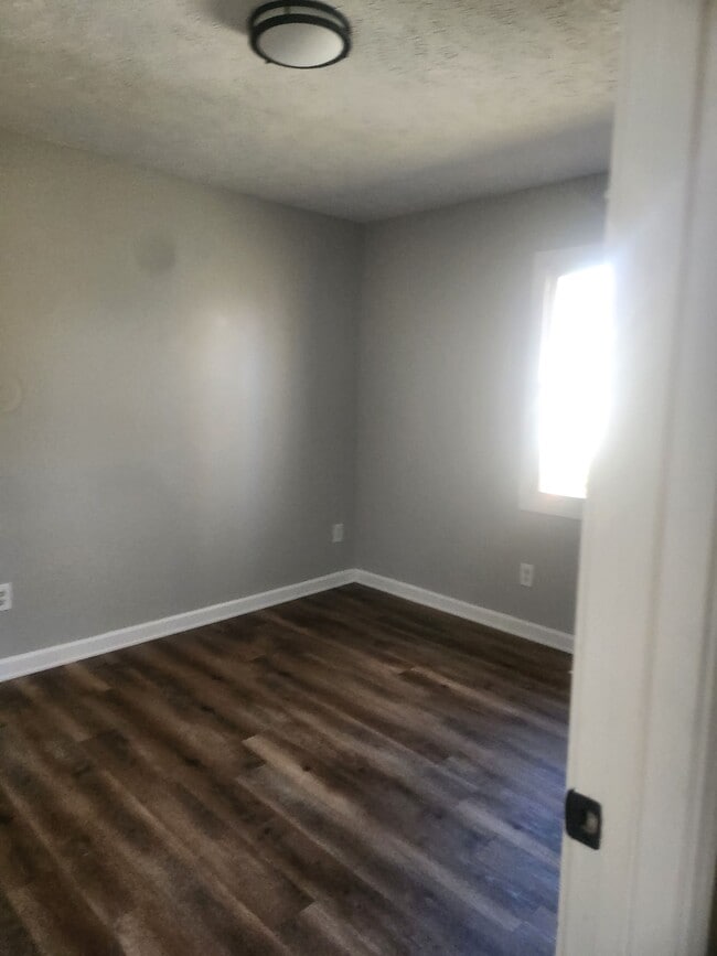 Building Photo - 1133 Edgewood Ave