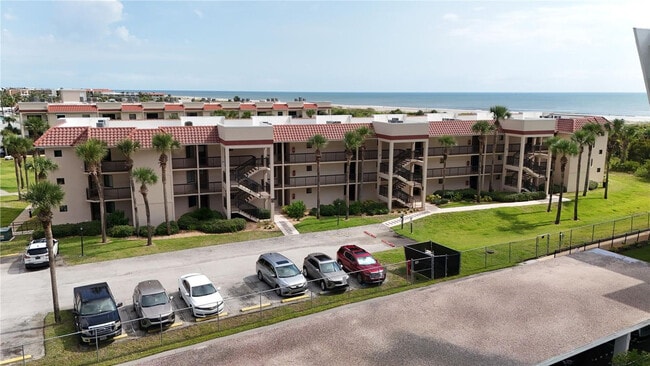 Building Photo - 95 Dondanville Rd