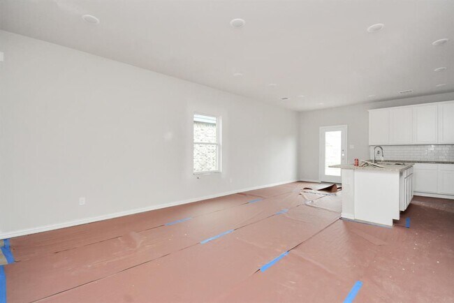 Building Photo - 4603 Aurora Gln Dr