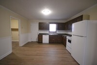 Building Photo - 3 Bed 1 Bath 1300 SQFT Home in Bolivar! Ca...