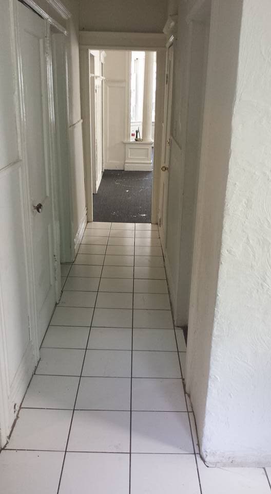 Building Photo - 72 Chelsea Ave