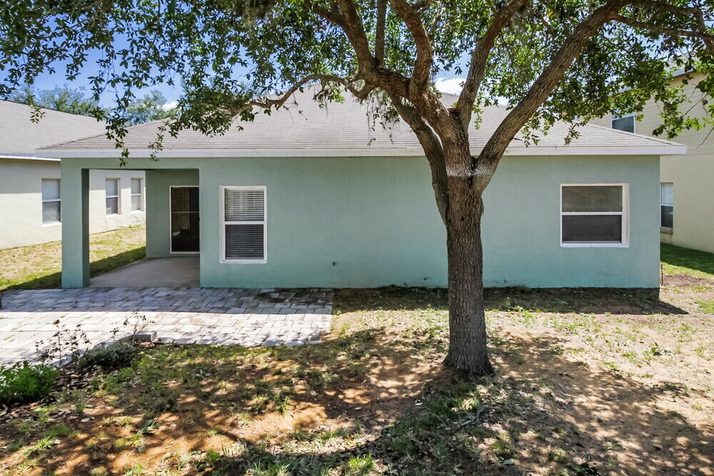 Building Photo - 1237 Kellogg Dr