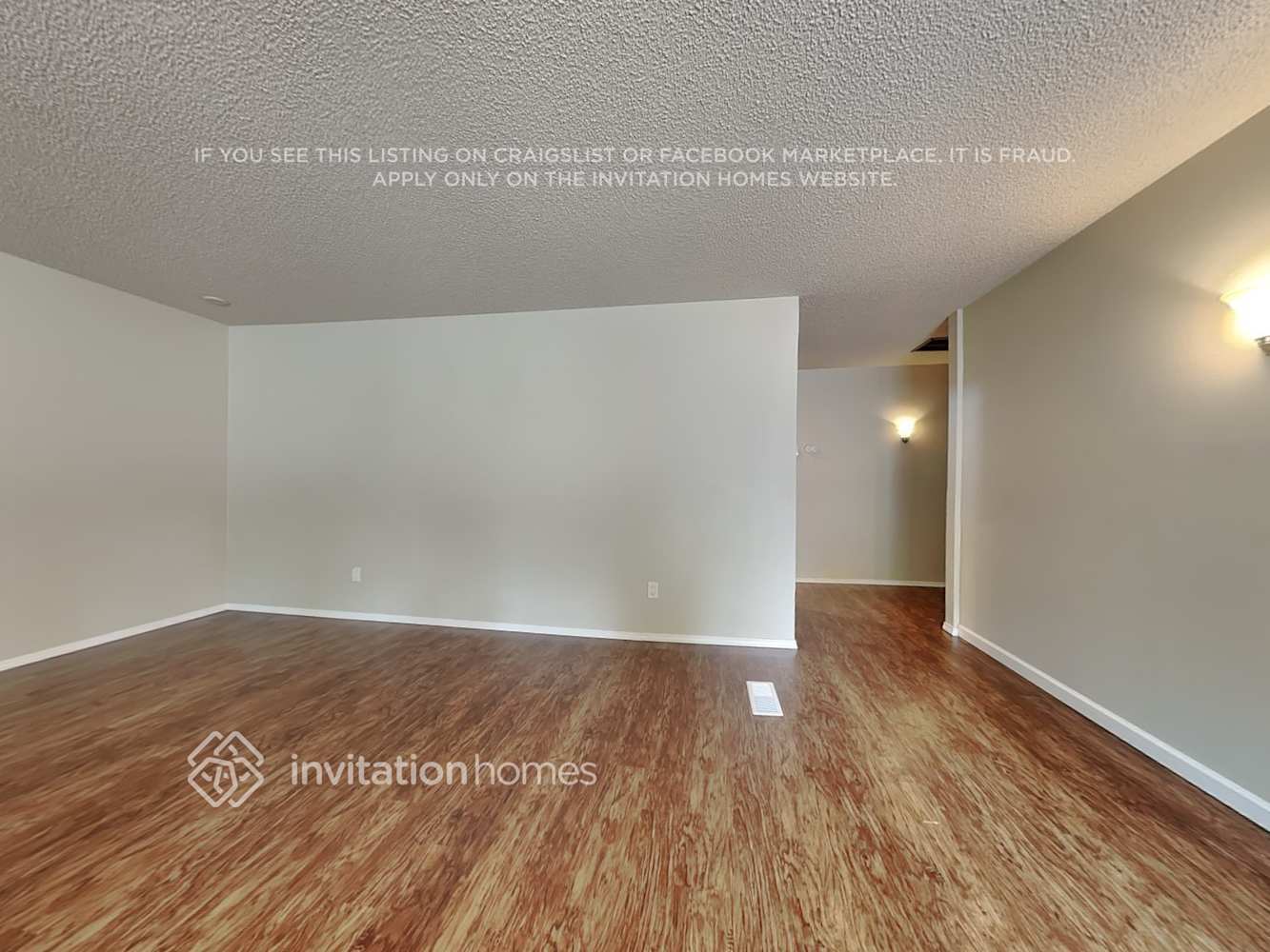Building Photo - 2738 SW 323rd St