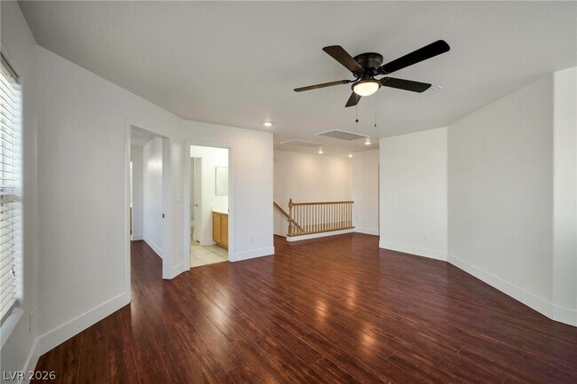 Building Photo - 9711 W Spinnaker Creek Ave