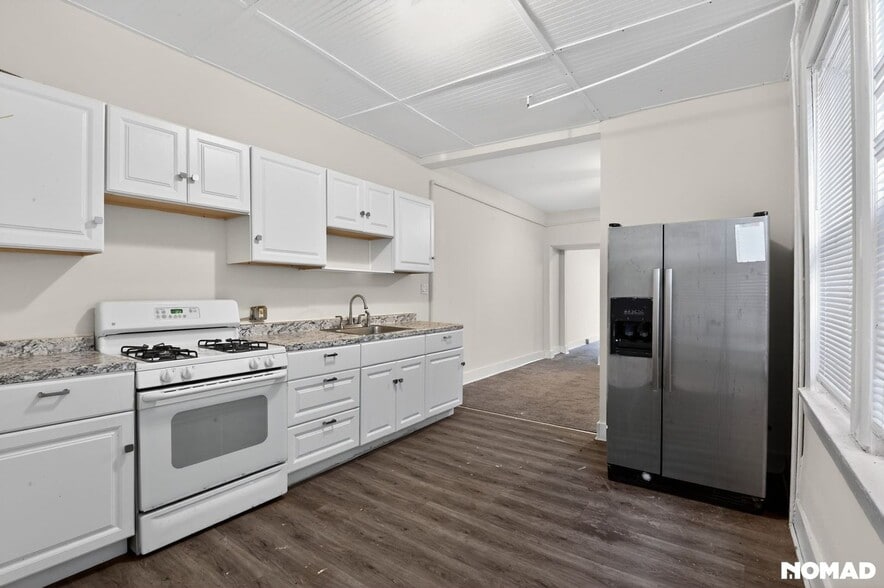 Building Photo - 353 New Jersey Ave