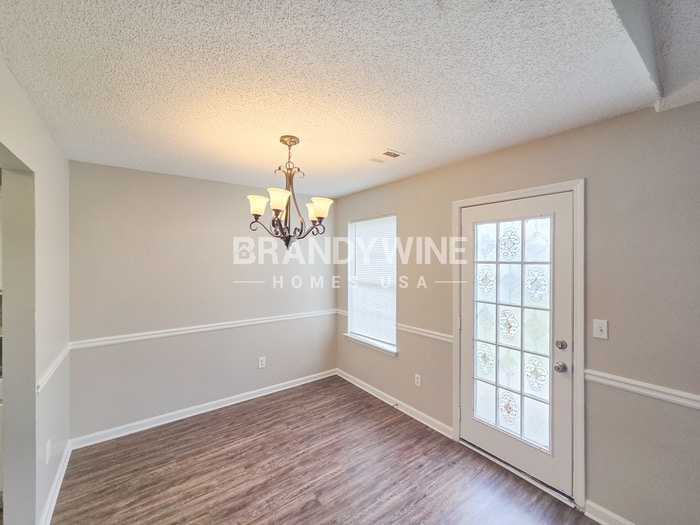 Building Photo - 2056 Registry Pl