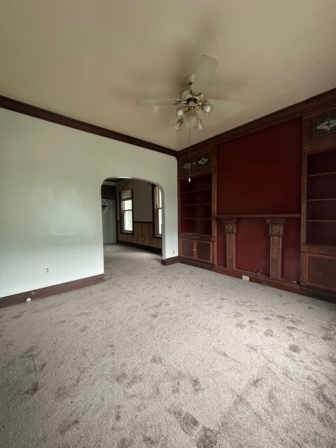 Building Photo - 618 Airbrake Ave