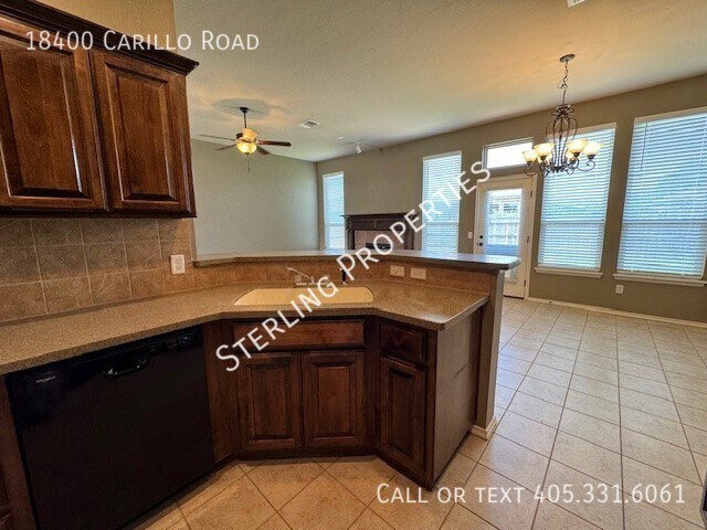 Building Photo - 18400 Carillo Rd