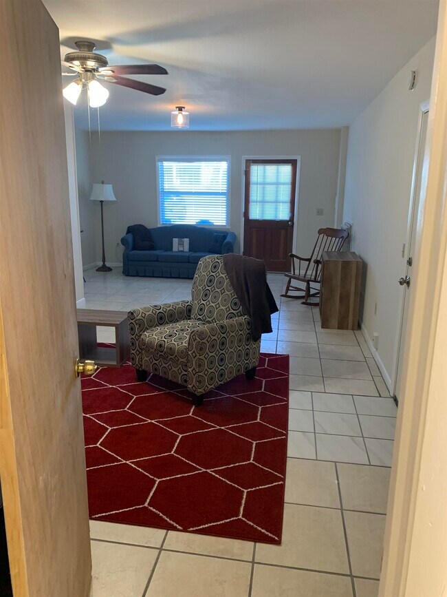 Building Photo - 3119 Coastal Hwy