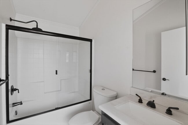 Building Photo - 4769 Renzo Ct