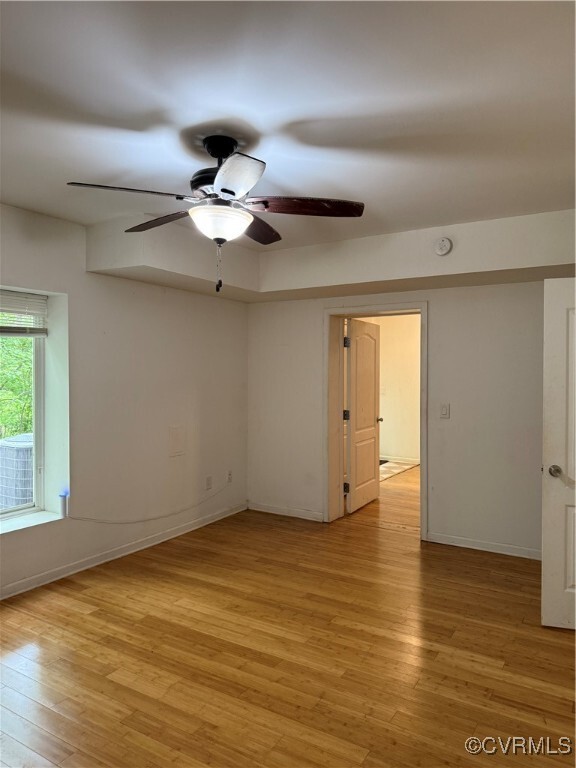 Building Photo - 4027 Bonnie Brae Ct