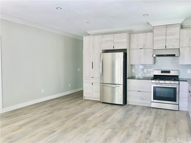 Building Photo - 27 Los Coyotes Dr