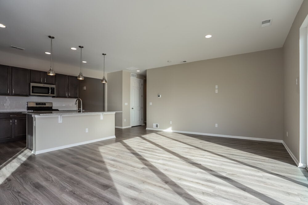 Building Photo - 17918 East 99th Pl