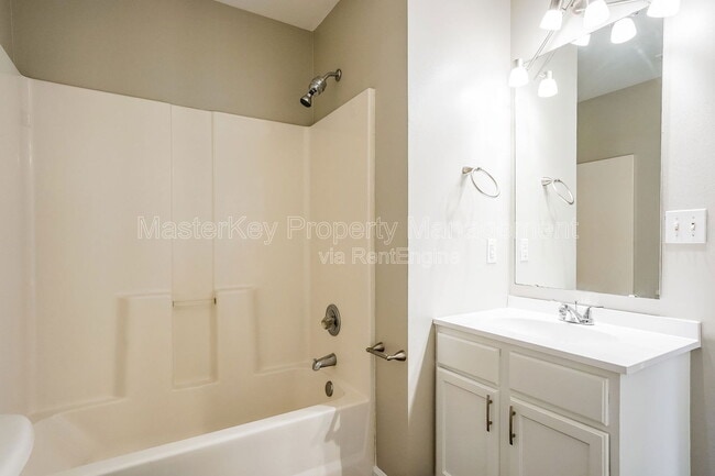 Building Photo - 3333 Woodmeadow Pkwy