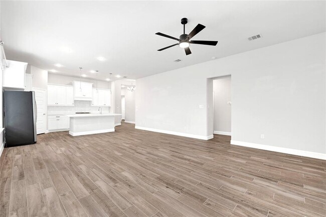 Building Photo - 2530 Alder Wood Ln