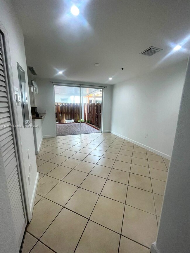 Building Photo - 8111 W 36th Ave