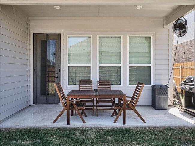 Building Photo - 4707 Sea Salt Dr