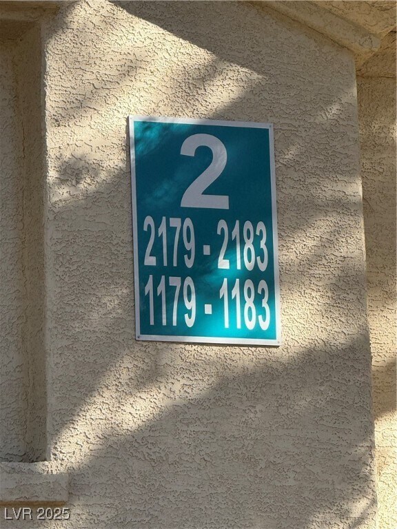 Building Photo - 5155 W Tropicana Ave