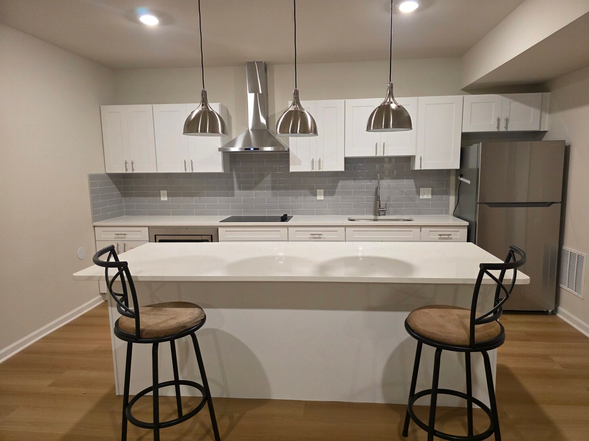 Building Photo - 9902 Obin Ln