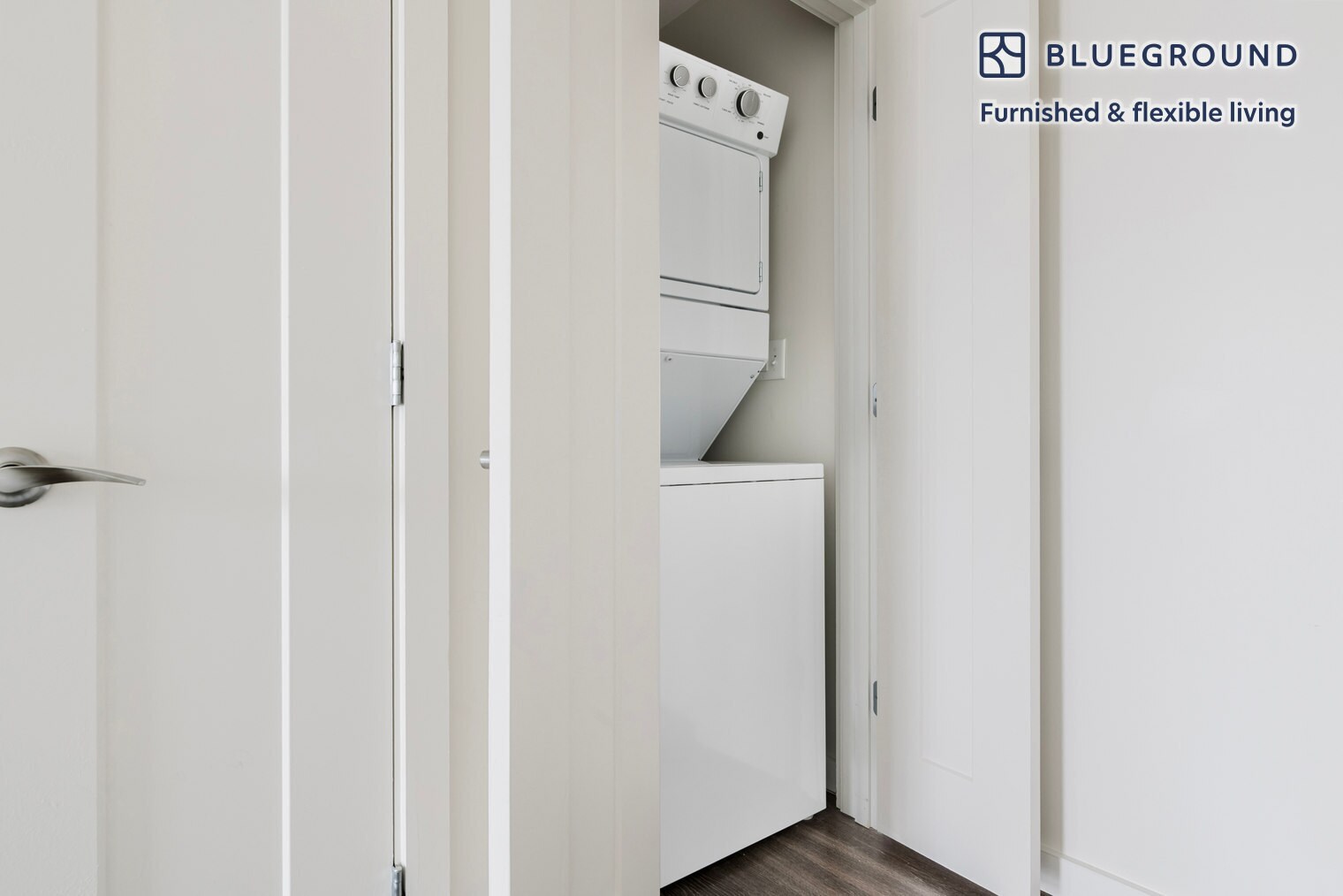 Building Photo - 1 Whittemore Ave