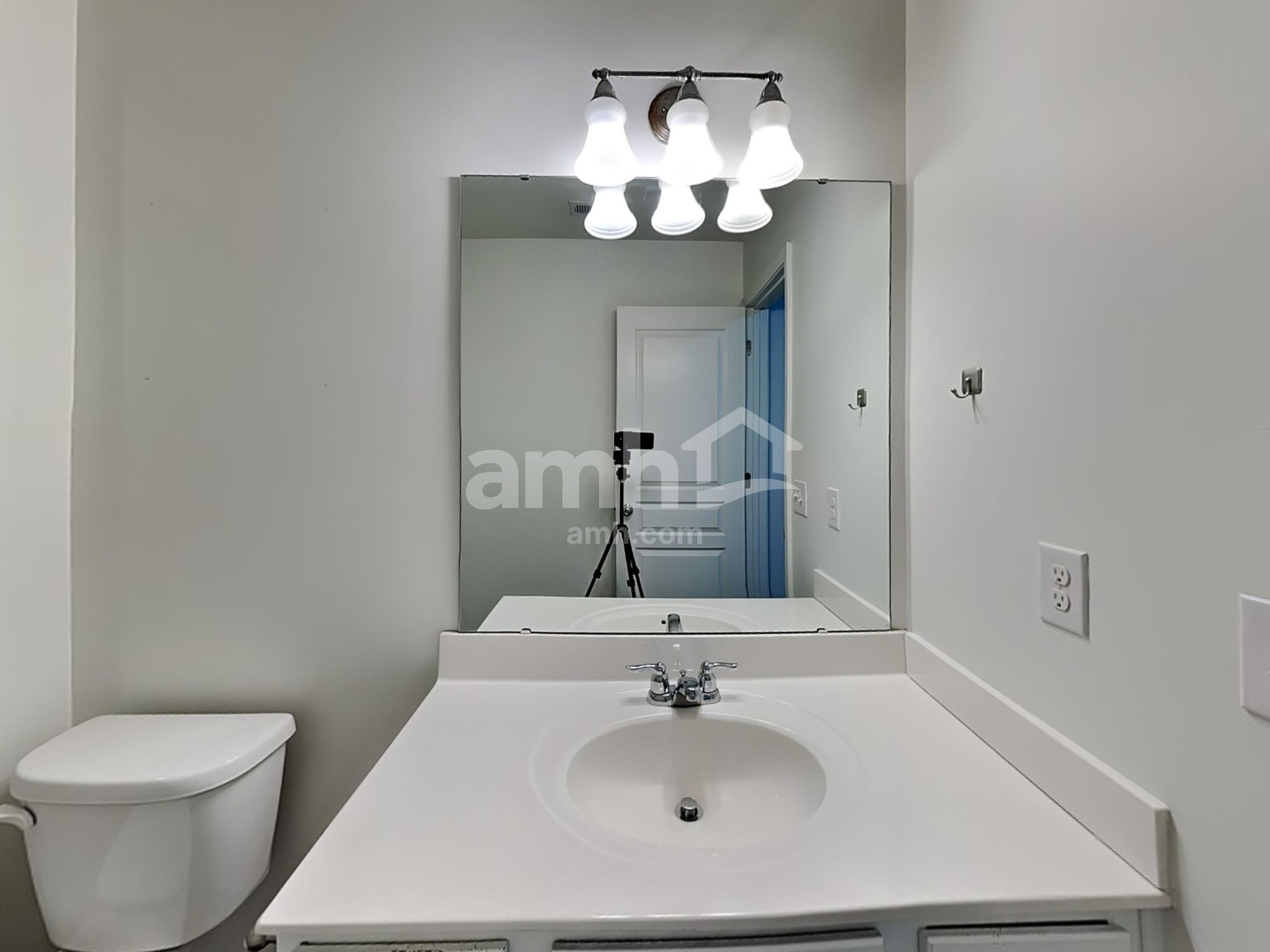 Building Photo - 1505 Ridge Haven Rd