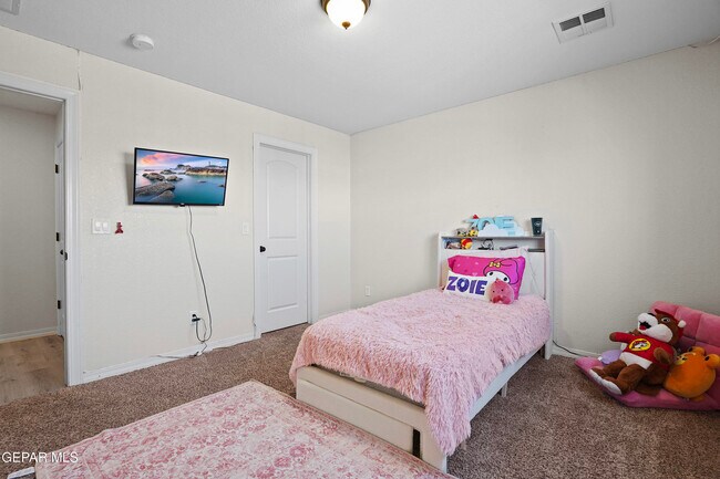 Building Photo - 2812 Tierra De Moyo Pl