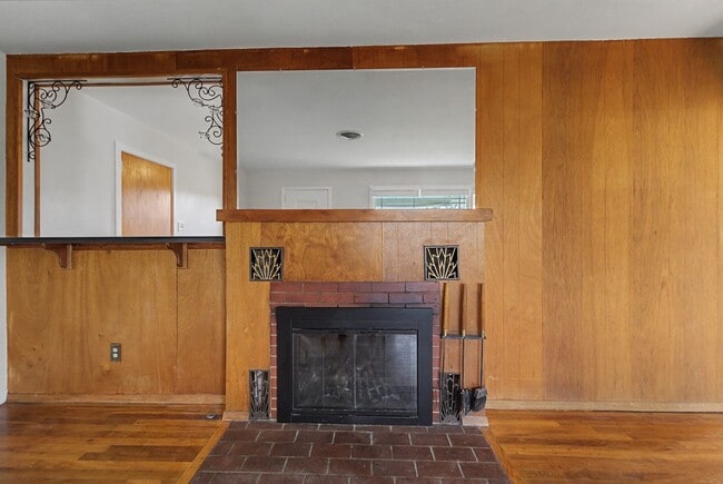 Building Photo - CHARMING 2bed 1 Bath Marysville