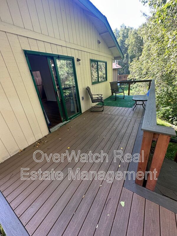 Building Photo - 7641 Delridge Cir