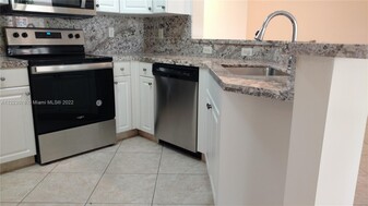 Building Photo - 4600 SW 160th Ave