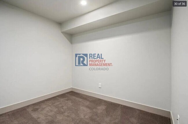 Building Photo - 405 Harrison St