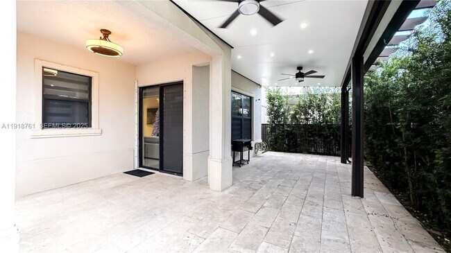 Building Photo - 9735 W 34th Ct