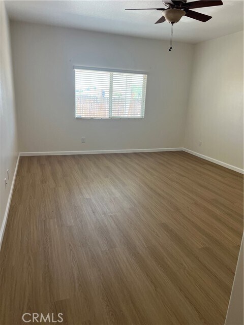 Building Photo - 14751 Indian Wells Dr