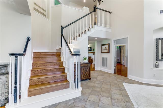 Building Photo - 7545 Primrose Dr