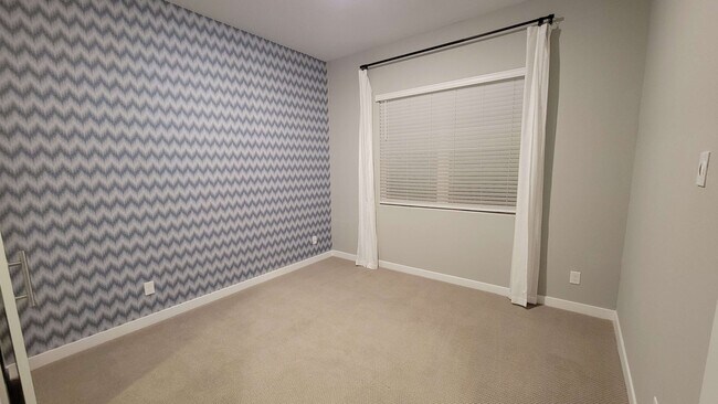 Bedroom - 9741 E Tahoe Ave